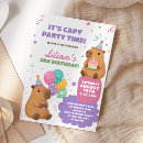 Recherche de tout événement invitations Pour enfants