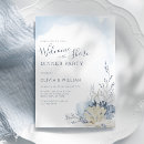 Recherche de divertissement invitations Pour eux