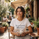 Recherche de rythmique tshirts Pour tous