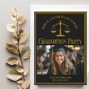 Recherche de fac invitations Avocat