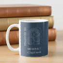 Recherche de planner café tasses Teacher