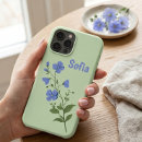 Suche nach gänseblümchen iphone hüllen Stilvoll