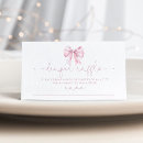 Recherche de de couche culotte invitations Rose