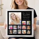 Suche nach alte fotos poster Für sie