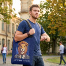 Suche nach colleges taschen Lustig