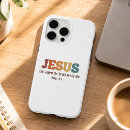 Recherche de baptêmes iphone coques Pour tous