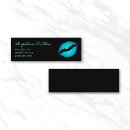 Suche nach lippenstifte visitenkarten Für sie