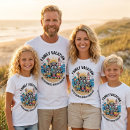 Suche nach von der gruppe tshirts Familie