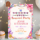 Recherche de amitiés invitations Pour enfants