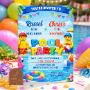 Recherche de brique invitations Pour enfants