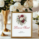Suche nach rosig Bride
