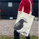 Recherche de île messenger sacs Illustration
