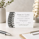 Recherche de chiropractie Professionnel