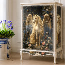 Recherche de recycle Pour elle