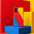 Suche nach primärfarbe iphone hüllen Geometrisch