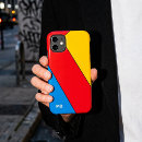 Suche nach bauhaus iphone hüllen Geometrisch