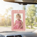 Recherche de rouge blanc voiture accessoires Fille