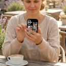 Recherche de établissements iphone coques Dicton moderne amusant