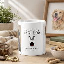 Suche nach zwei hunde Tag