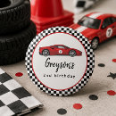 Suche nach rennwagen buttons 2 geburtstag