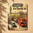 Recherche de écriture vintage posters Londres