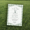 Recherche de baby golf invitations Nouveau dans le club