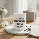 Recherche de filleule tasses Anniversaire