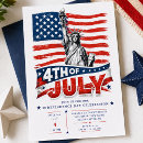 Recherche de 14 juillet Fête de l'indépendance