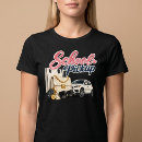 Recherche de maman occupée tshirts Mother