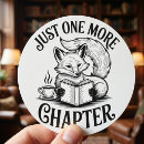 Suche nach bücherwurm aufkleber Kaffee und bücher