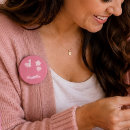 Suche nach lustiges zum geburtstag buttons Für kinder