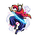 Suche nach oni tassen Samurai