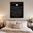 Recherche de chrétien mariage posters Newly weds