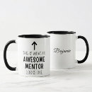 Suche nach bester mentor tassen Berater
