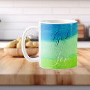 Recherche de événement tasses Invités