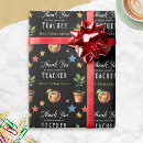 Suche nach lehrer geschenkpapier Klassenzimmer