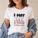 Recherche de humain femme tshirts Mère