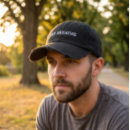 Recherche de mental casquettes Soulagement de l'anxiété