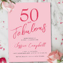 Recherche de fantastique invitations Typographie minimale simple