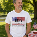 Suche nach stolzer onkel tshirts Armee