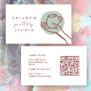 Recherche de atelier cartes visite Petite entreprise