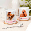 Recherche de perso tasses Pour elle