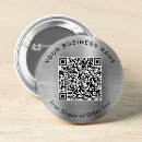 Recherche de pin badges Toute personne