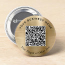 Recherche de code qr badges Toute personne
