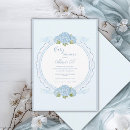 Recherche de fausse dentelle invitations Pour tous