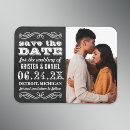 Recherche de vintag magnete Bride