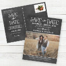 Recherche de expédition invitations Bride