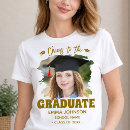 Suche nach einzigartige f tshirts Modern
