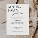 Suche nach fancy alle einladungen Elopement