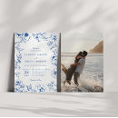 Recherche de roy invitations Vintage